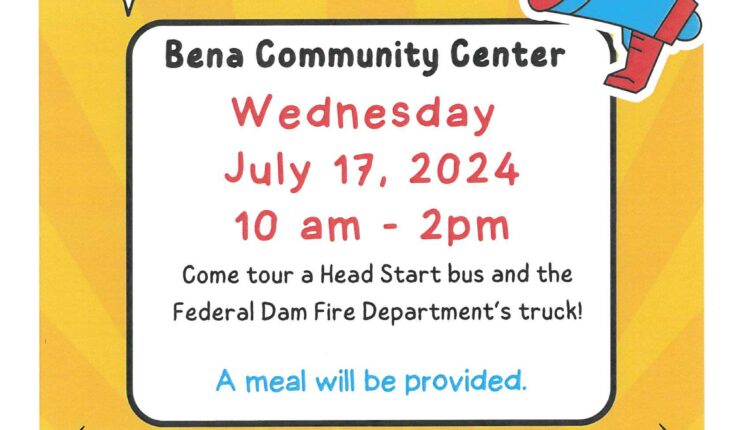 Bena-Recruit-7-24