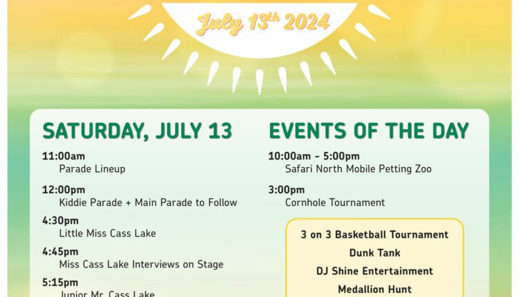 CL-Summer-Celebration-Flyer-2024