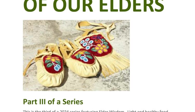 Flyer-LISTENING-TO-THE-WISDOM-OF-OUR-ELDERS-PART-III