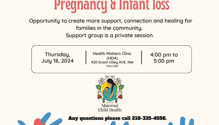 July-Support-Group