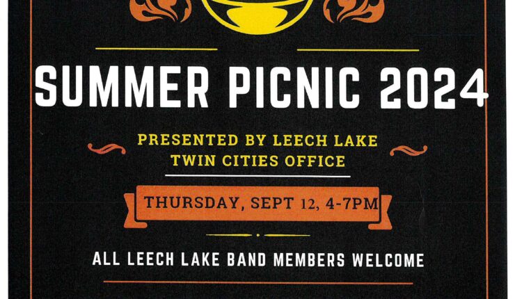 LLTCO-annual-picnic-9.12