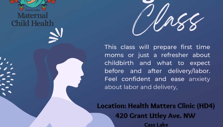 Birthing-Class-Sep