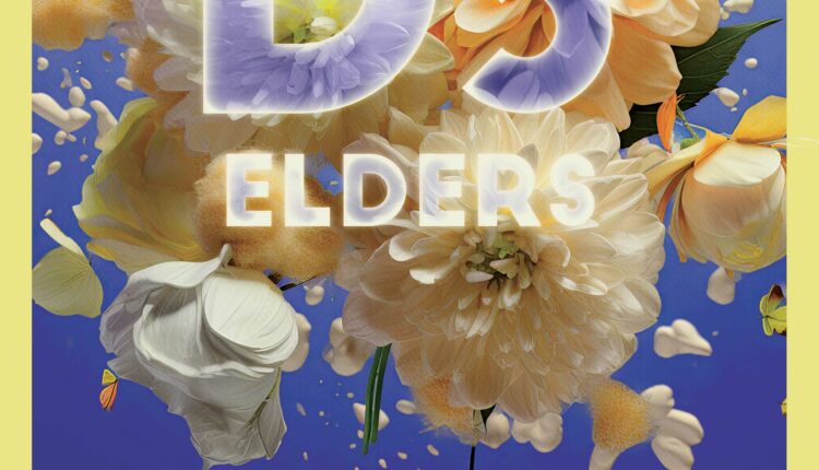 D3_eldersPicnic2024