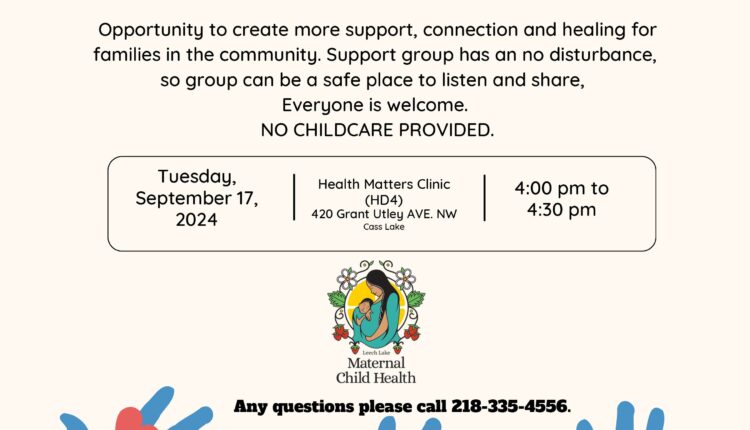 Support-Group-Sep