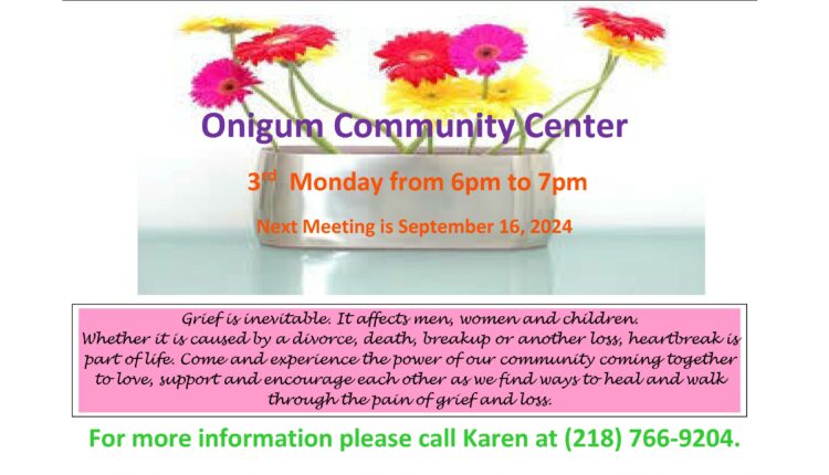 Onigum-Grief-Support-Group
