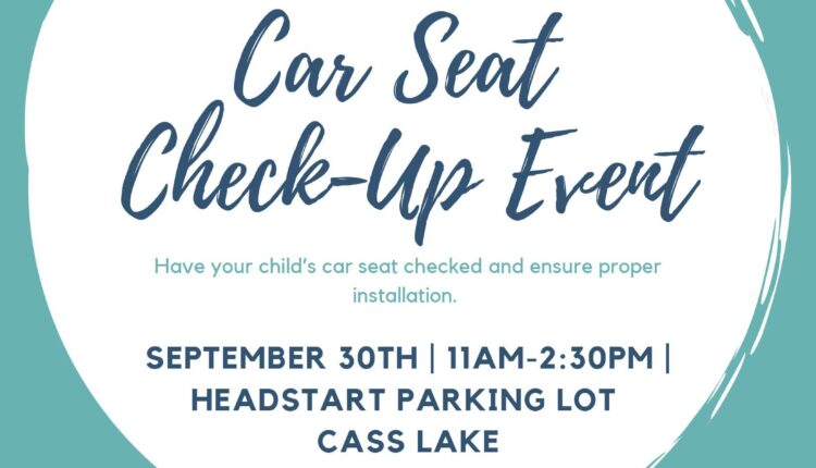 Sep-30th-carseat-check-up