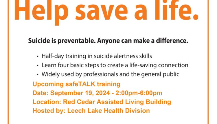 safeTALK-Training-9.19