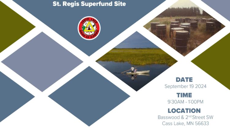 st.regis_community_meeting_flyer