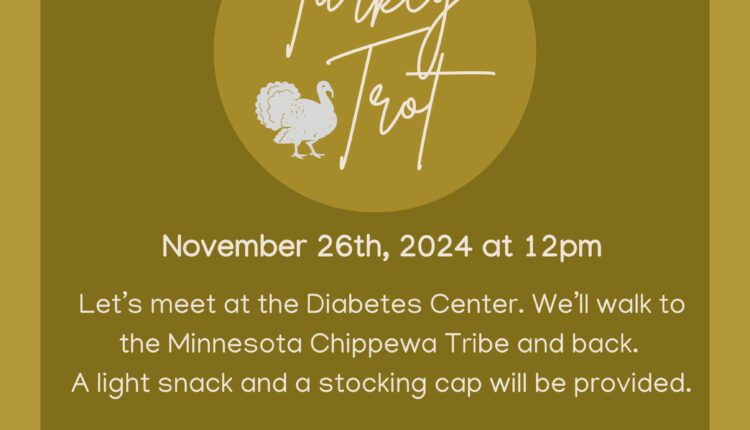 2024-Turkey-Trot