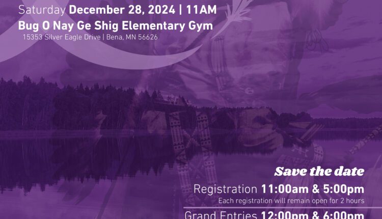 B.school_sobriety.powwow.2024_save.the.date