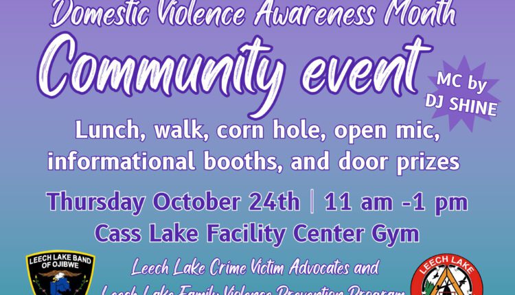 Domestic-Violence-Awareness-Month-10-24-24