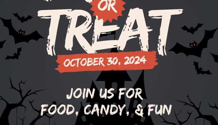 FP-TRUNK-OR-TREAT-FLYER