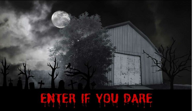 Haunted-House-10.03