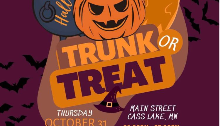 Trunk-or-Treat-Event-Flyer-10.17.2024