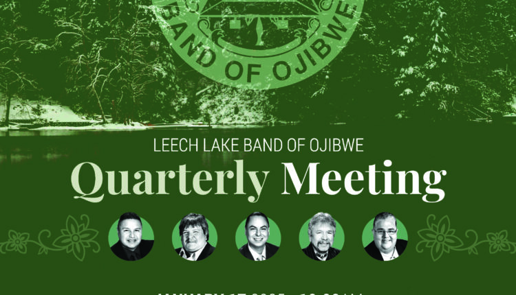 JAN_Q.M_2025llbo_flyer8x11