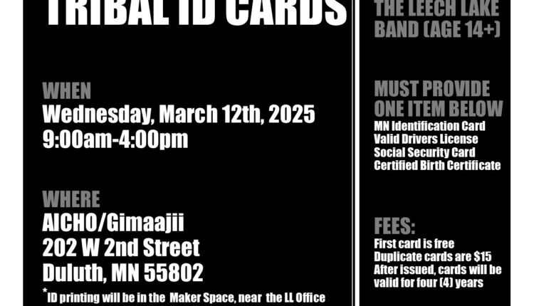 duluth-tribal-ids