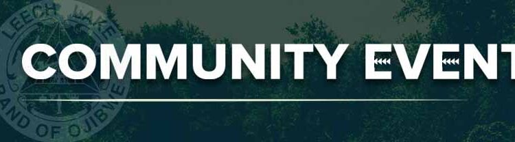 COMM.events_wordpress