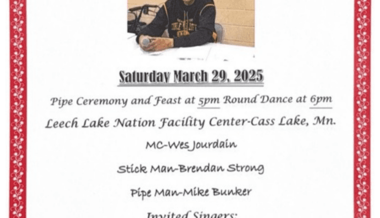 Cass Lake Round Dance, 03-29-25.pdf