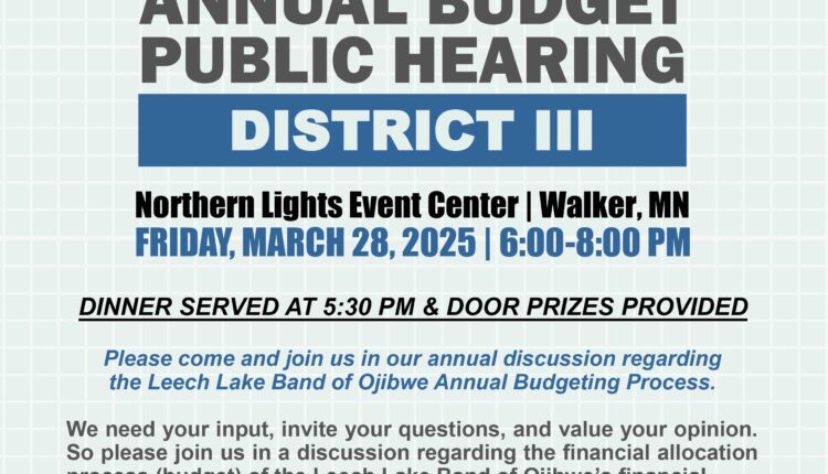 FY-2026-Budget-Hearing-District-3