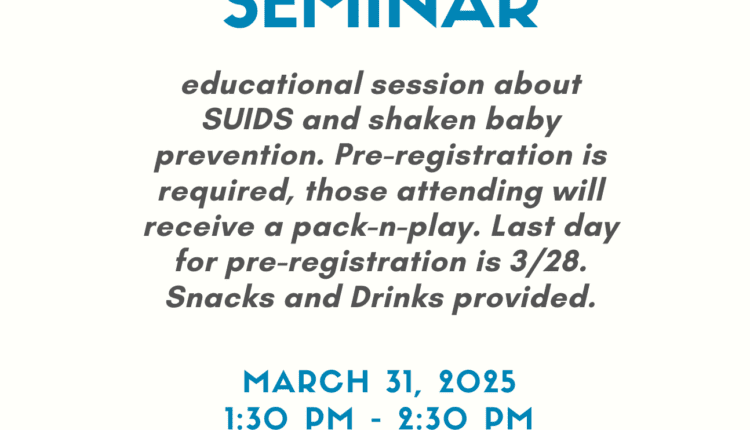 March SUIDS.pdf