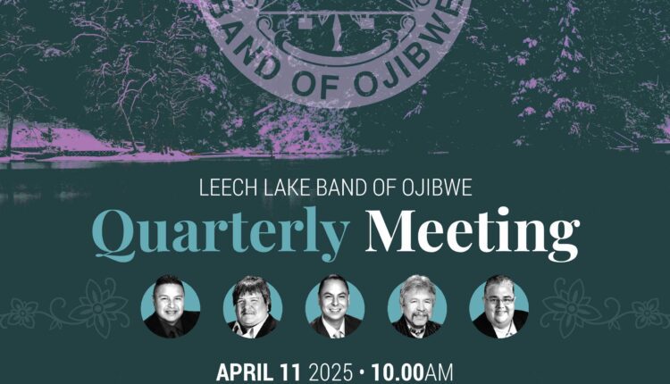 quarterly_LLBO_APR2025