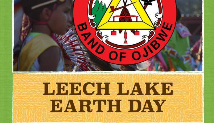 Earth_Day_Flyer_2025