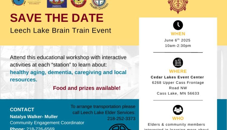 Leech_Lake_Brain_Train_Flyer_Web
