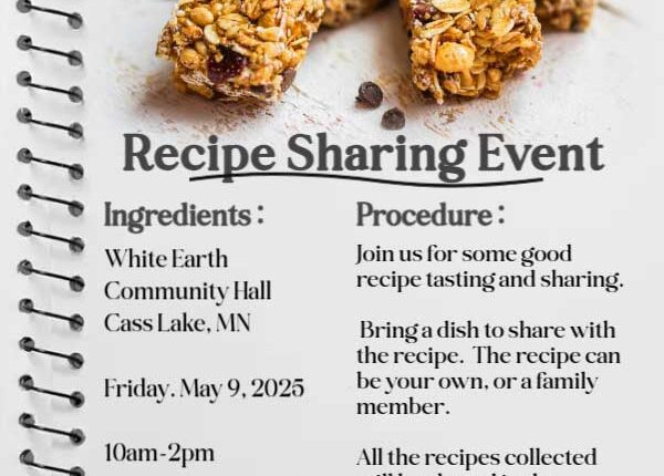Recipe-Sharing.May2025