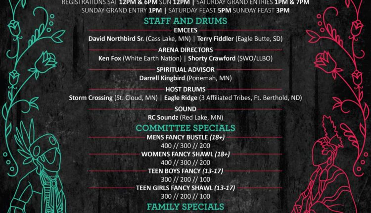 memorialday_flyer_11x17.2025_v4