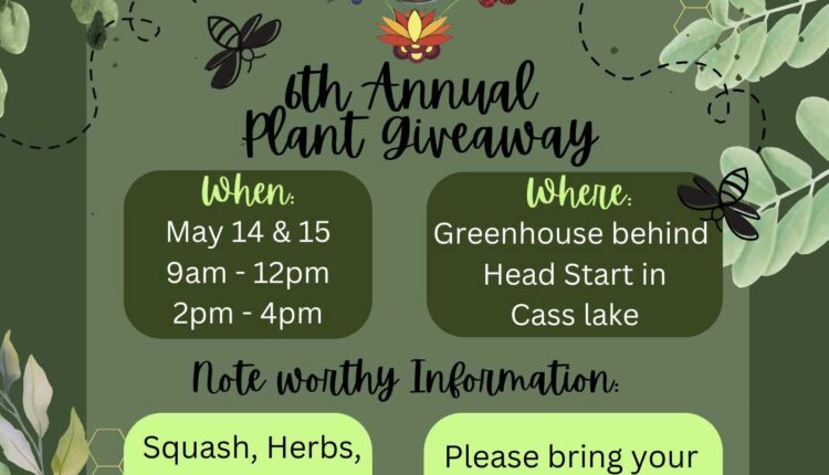 plant_giveaway