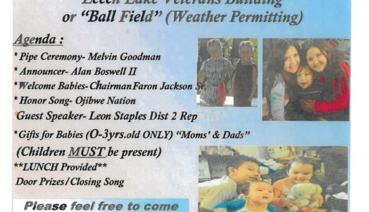 2025_Welcome_Baby_Flyer