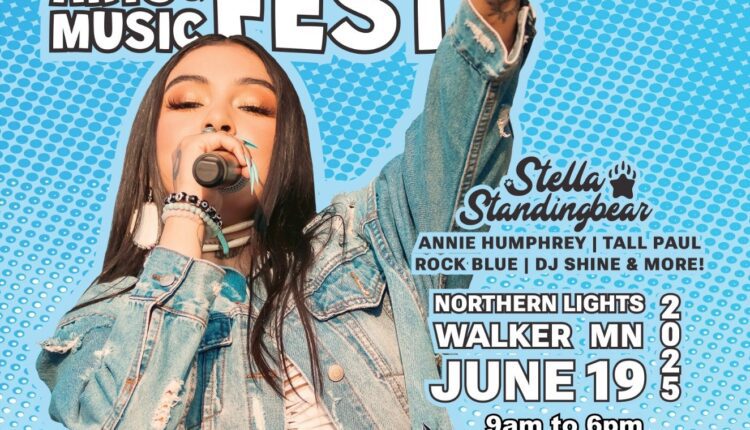 Anishinaabe_Arts_Music_Fest_Web