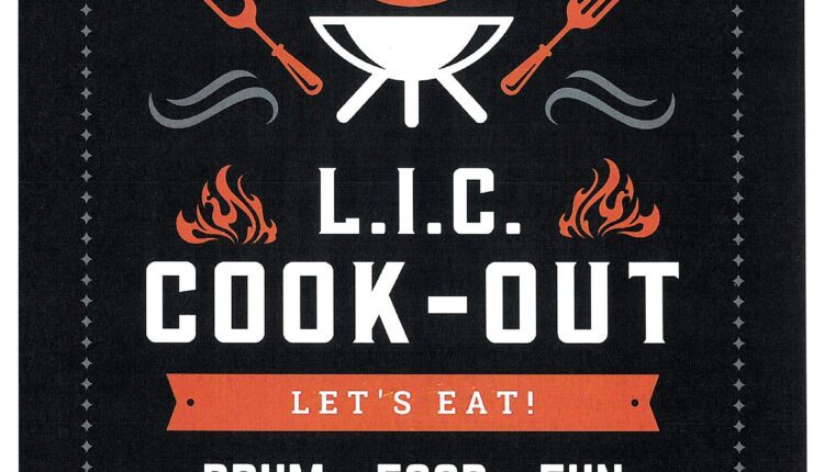 LLTCO news flyers 5.15.25_Page_3