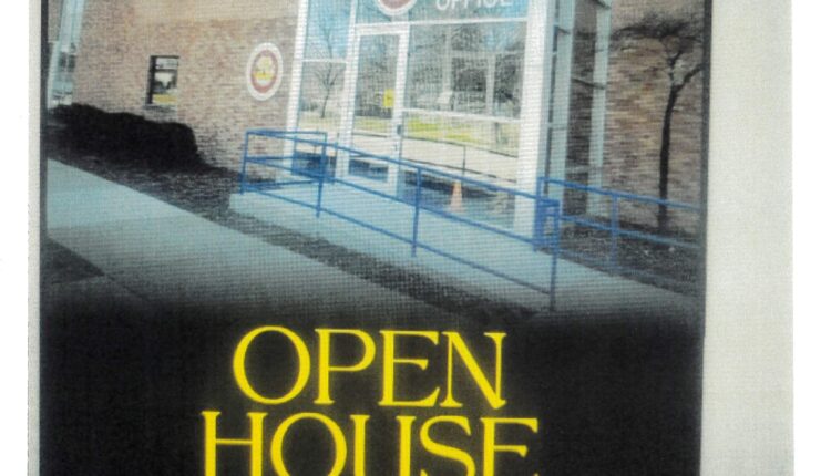 LLTCO open house 5.27.25