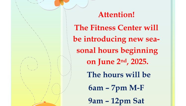 Seasonal hours-page-0