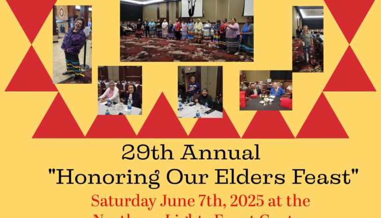 elders_feast