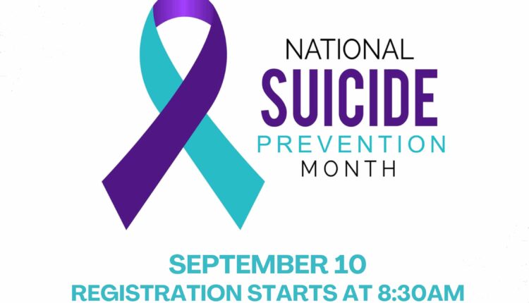 Suicide-Awareness-Flyer