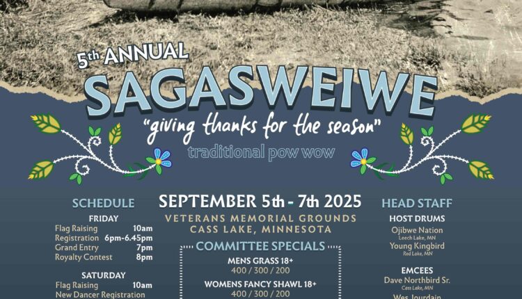 sagasweiwe_2025_PWflyer