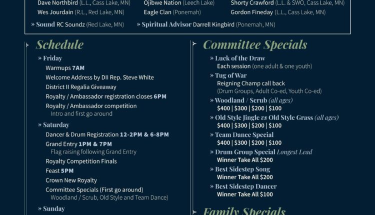 FINAL-27_battle.point_powwow