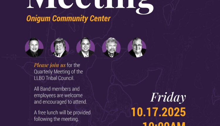 Quarterly_OCT17.flyer_8.5x11_v2