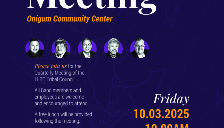 Quarterly_layout1.flyer_8.5x11_onigum