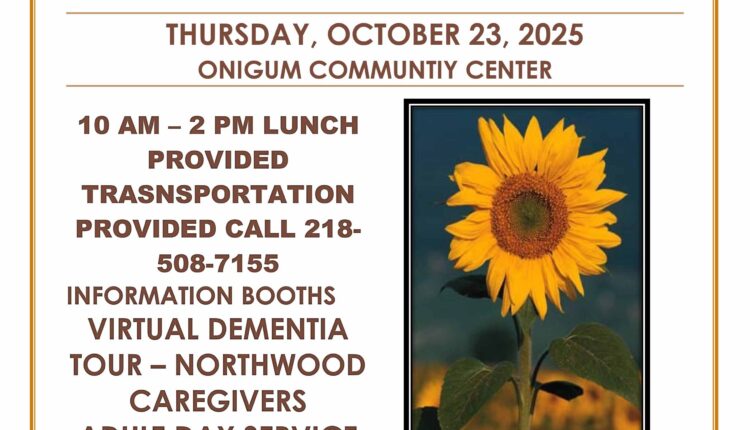 ELDER-WELLNESS-EXPO-2025