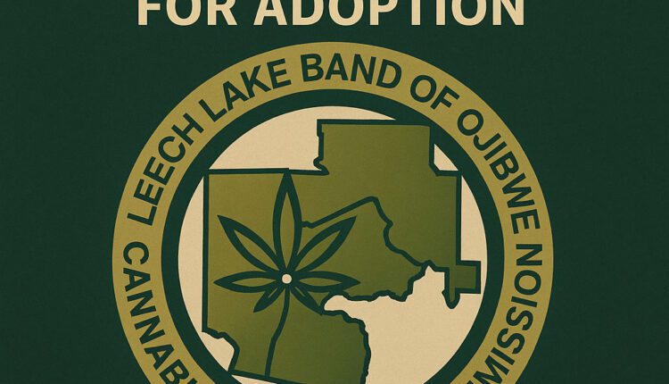 LLBO-Public-Hearing-Cannabis-Code-Amendments-Flyer–10.30.25.Revised