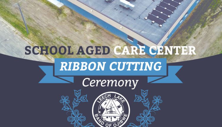 SchoolACC_ribbon.cutting_2025_8