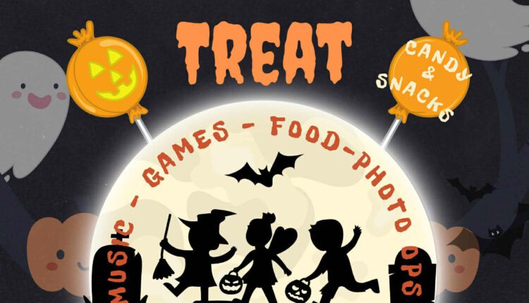Trunk-or-Treat-Flyer–Family-Pres