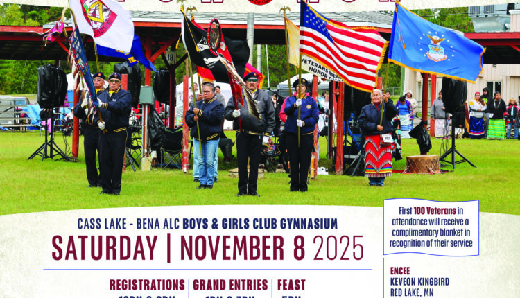 VetsPOWWOW_2025_11x17_v2