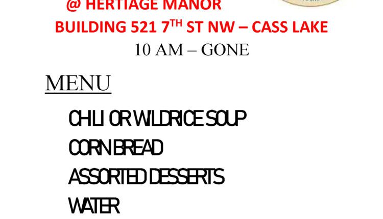 WISDOM STEPS FUNDRAISER