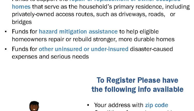 Apply for Assistance Printed Flyer_11012025_Page_2
