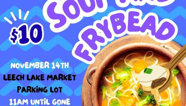 JO-Volleyball-Fundraiser-Flyer-November-14,-2025-1