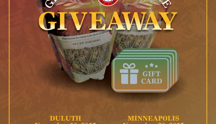 turkey_giveaway_2024_8x10 copy